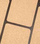 CCS Style Pave Colour Card 4 - Concrete Resurfacing Patterns, Decorative Driveways