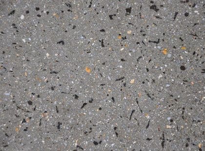 Concrete Grinding - Expose Your Beautiful Concrete Floors Using Concrete Grinders
