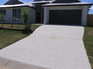 Concreting Brisbane