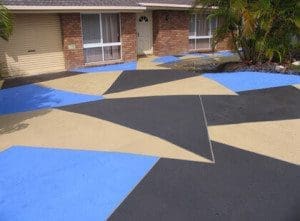 Covercrete Brisbane