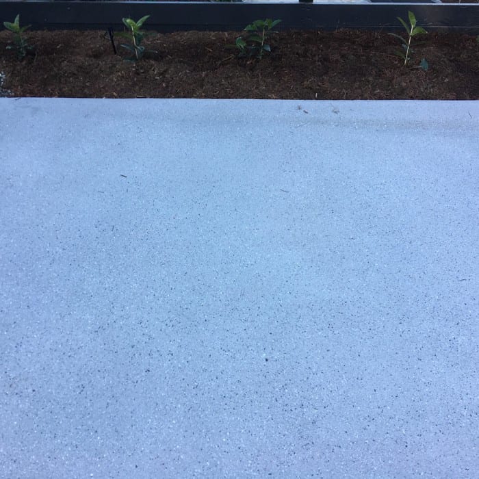 Resurfacing Concrete Slab Brisbane