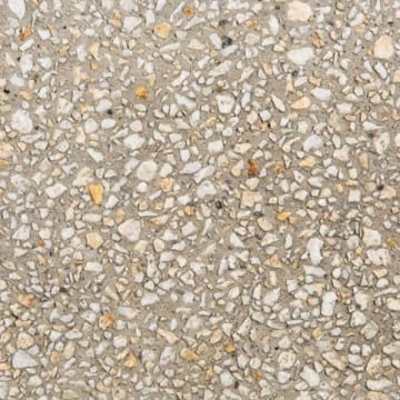 Boral Exposed Aggregate | Decorative Concrete Resurfacing